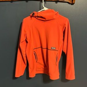 XS women’s wind pro
